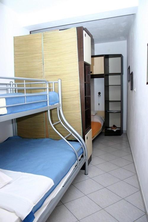 Apartments Ivan Orlic Vinišće Værelse billede