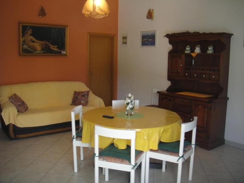 Apartments Ivan Orlic Vinišće Værelse billede