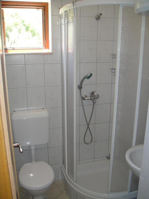 Apartments Ivan Orlic Vinišće Eksteriør billede